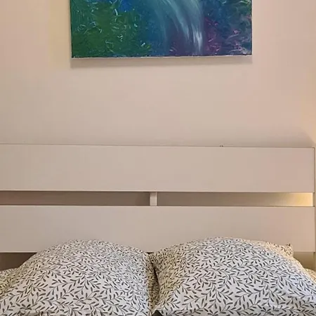 L'absolu 1, Spacieux, Rez-de-chaussee, Securise