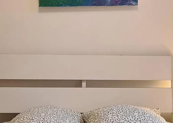 L'absolu 1, Spacieux, Rez-de-chaussee, Securise